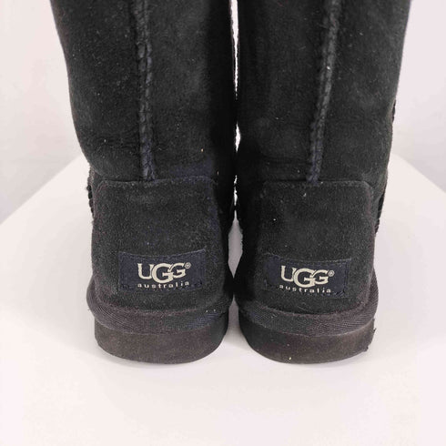 アグ UGG ムートンブーツ レディース  23